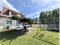 Maison à la vente